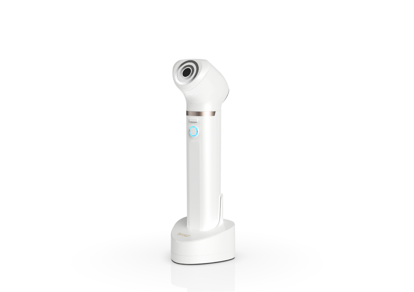DUOWAVE MFU and RF Dual Effect Anti-aging