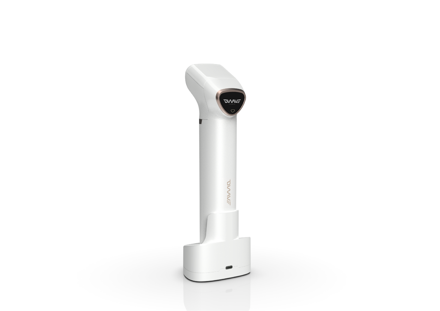 DUOWAVE MFU and RF Dual Effect Anti-aging