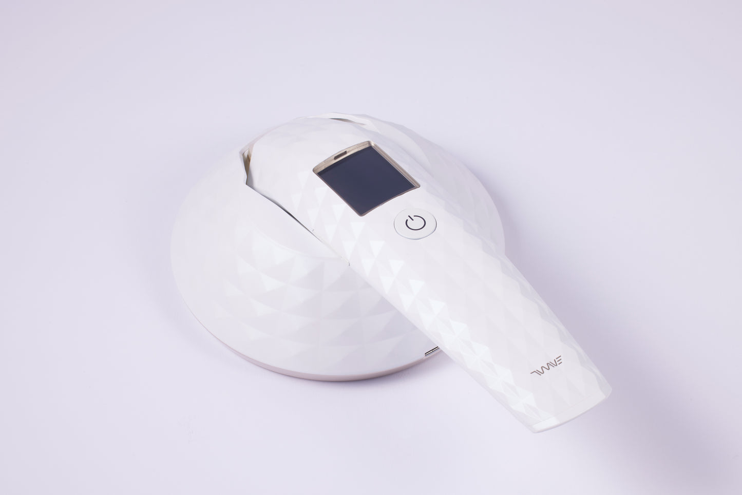 TWAVE Therawave