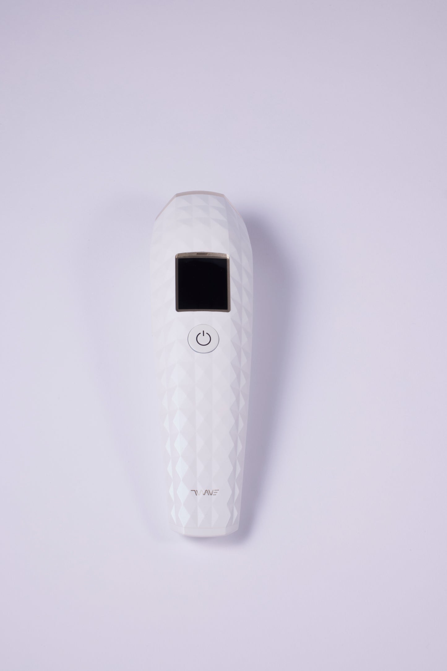 TWAVE Therawave
