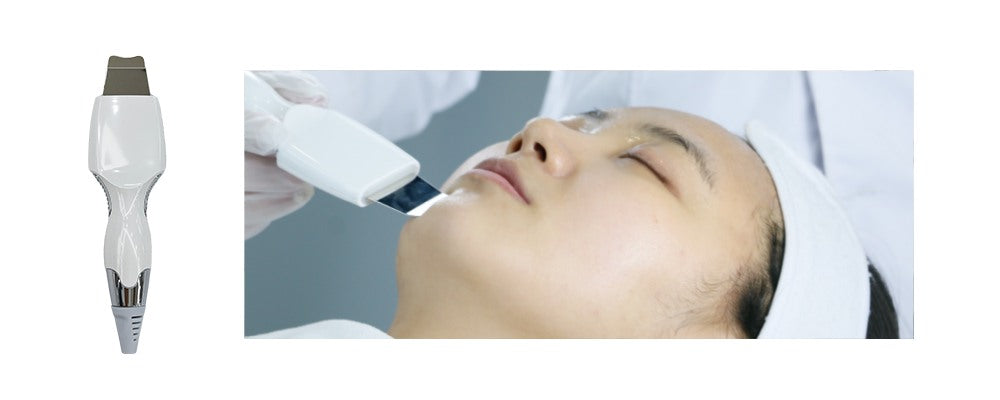 Aqua Fusion Skin Master 9-in-1