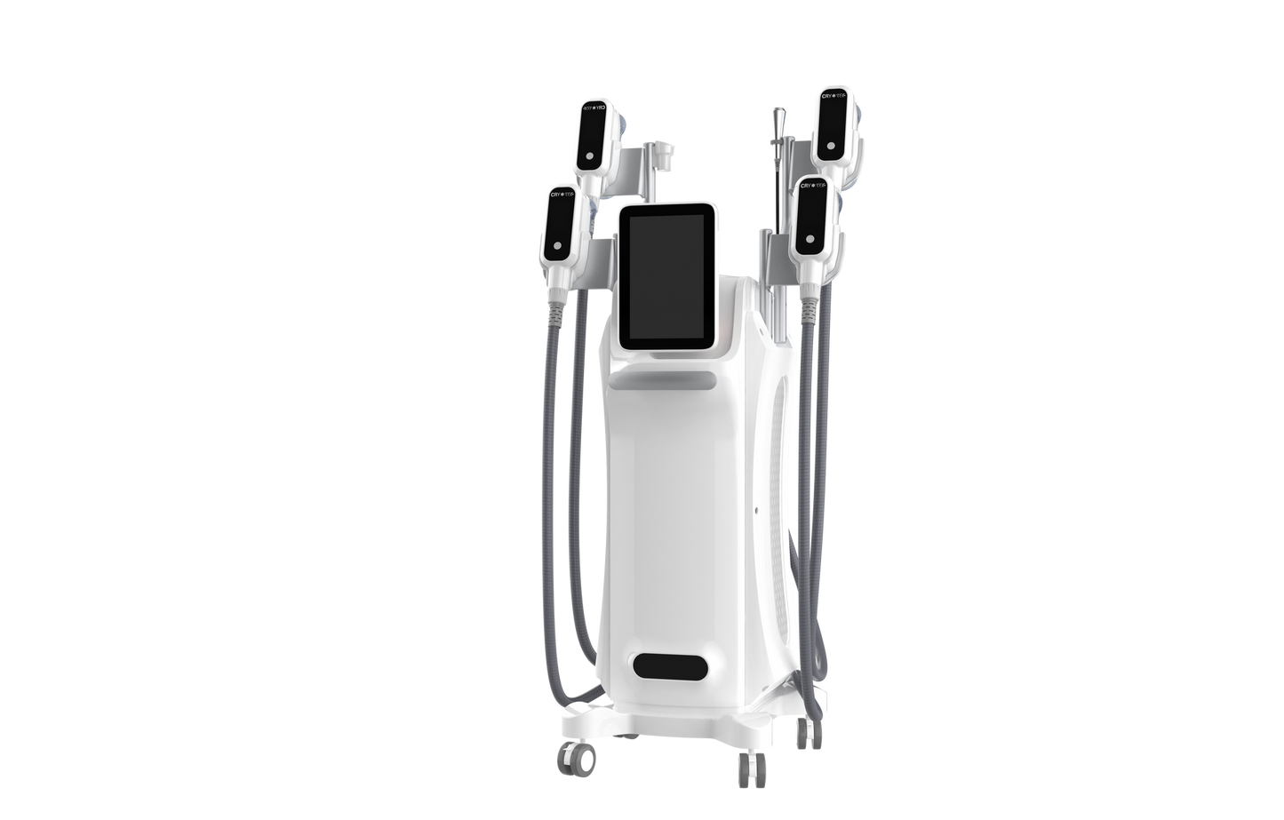 Cryotec 360 Cryolipolysis Machine