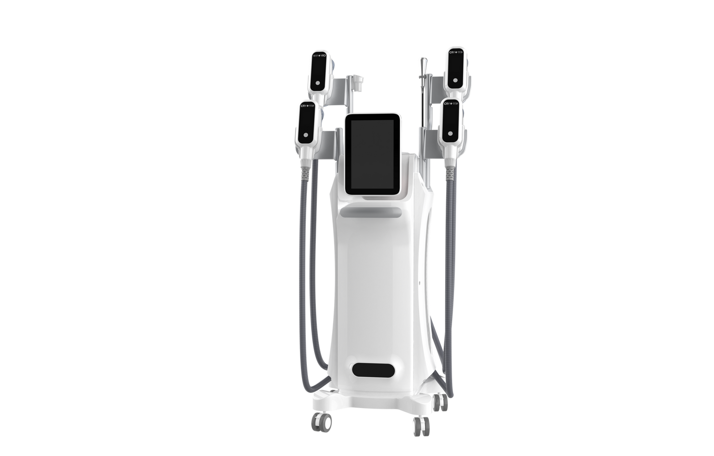 Cryotec 360 Cryolipolysis Machine