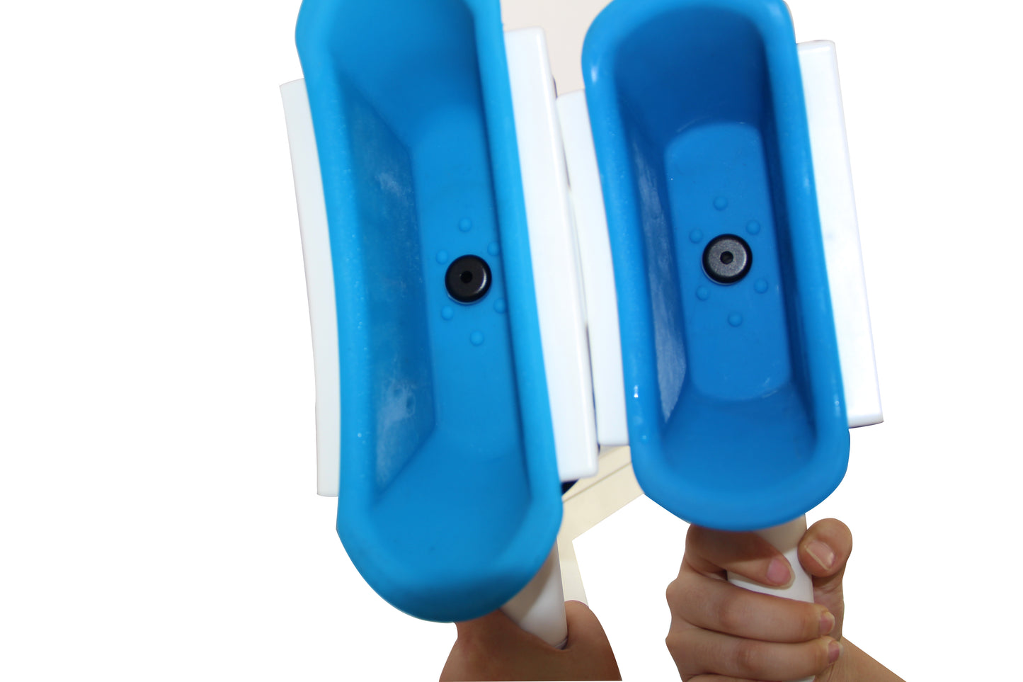 FrostSlim 3 Pro – Triple Freeze Body Contouring