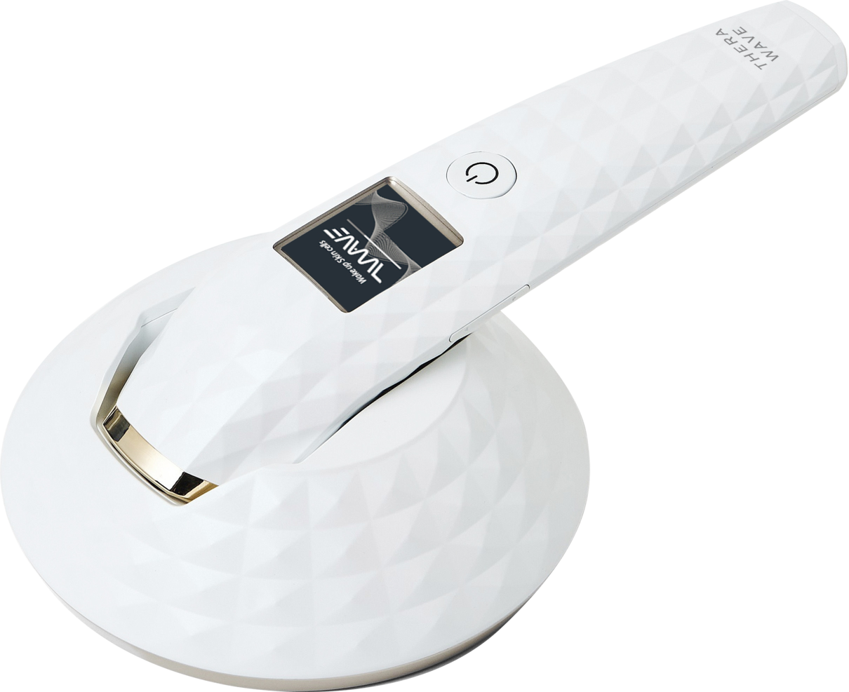 TWAVE Therawave