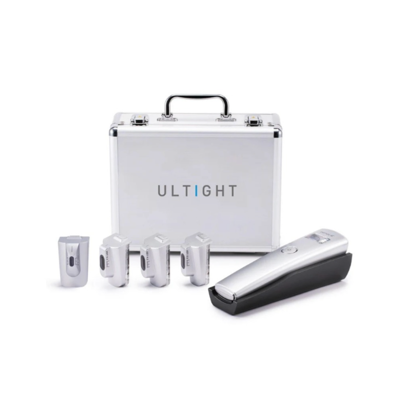 Ultight HIFU Machine