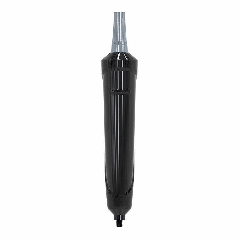 GBS Hot&Cold Plasma with 2 handles