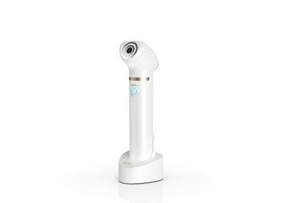 DUOWAVE MFU and RF Dual Effect Anti-aging