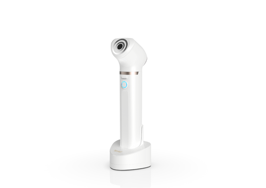 DUOWAVE MFU and RF Dual Effect Anti-aging