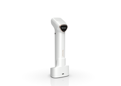 DUOWAVE MFU and RF Dual Effect Anti-aging