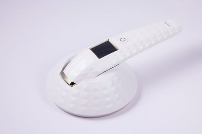 TWAVE Therawave