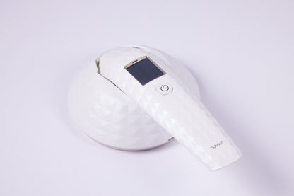 TWAVE Therawave