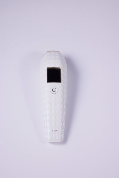 TWAVE Therawave