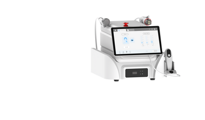 Nano LiftRF Pro – Microneedling for Skin Tightening, Scar & Wrinkle Treatment