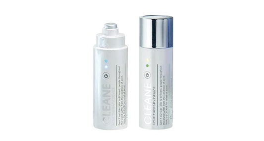 CLEANE Acne Therapy Device