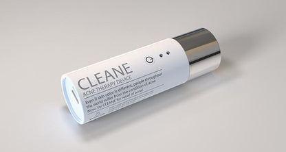 CLEANE Acne Therapy Device