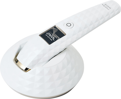 TWAVE Therawave