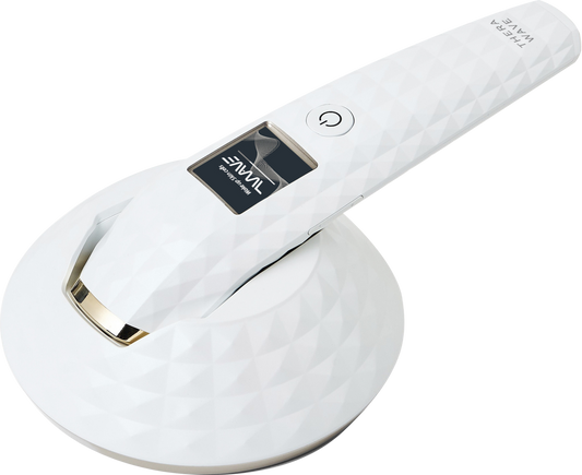 TWAVE Therawave