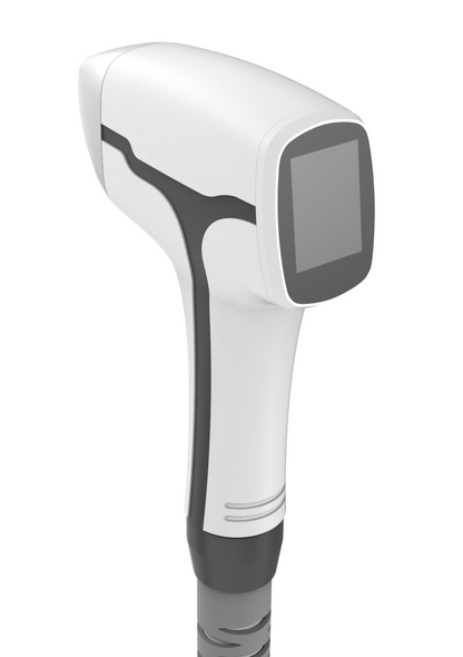 Diode Laser Hair Removal Machine