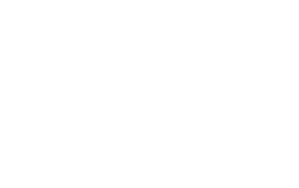 Global Beauty Supplier