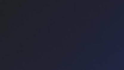 GBS Diolasheer Ice VL9 - Diode Laser Hair Removal