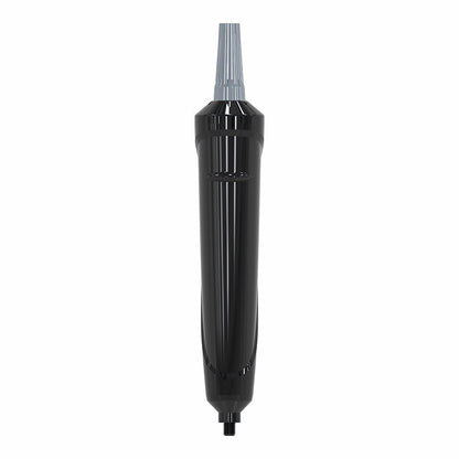 GBS Hot&Cold Plasma with 2 handles