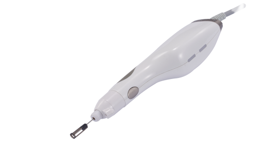 GBS Plasma Glow I