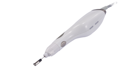 GBS Plasma Glow I