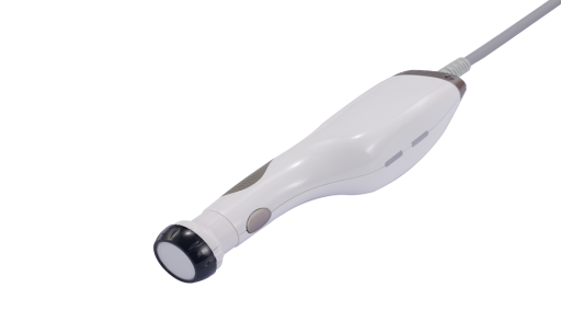 GBS Plasma Glow I