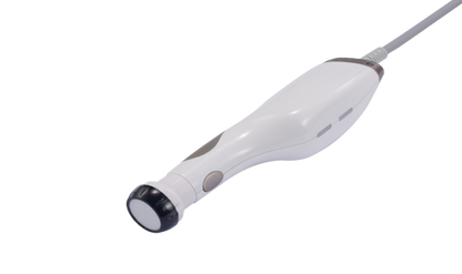 GBS Plasma Glow I