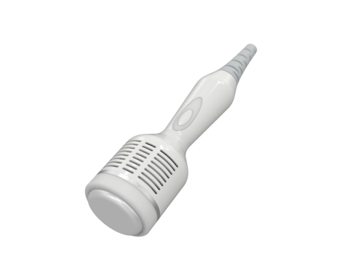 GBS Plasma Glow I