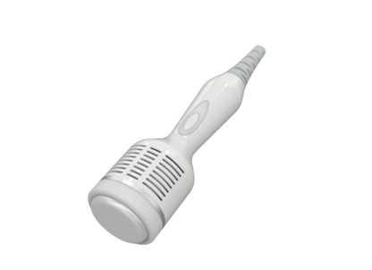 GBS Plasma Glow I